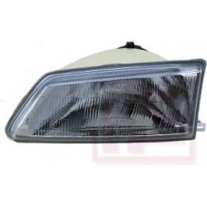 50642121 SCHLIECKMANN Основная фара