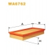 WA6762