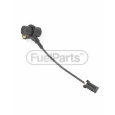 CS1558 STANDARD Датчик частоты вращения, автоматическая коробка пе