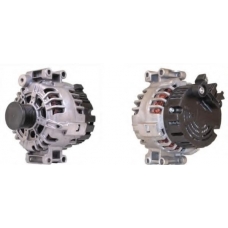 4771 CEVAM Генератор