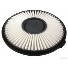 600000033400 MAGNETI MARELLI Воздушный фильтр