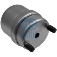 325480 RUVILLE Подвеска, двигатель