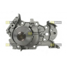 VP RE152 STARLINE Водяной насос