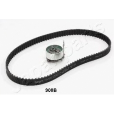 KDD-900B JAPANPARTS Комплект ремня грм