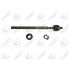 FZ2012 FORTUNE LINE Осевой шарнир, рулевая тяга