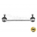 35-16 060 0011/HD MEYLE Тяга / стойка, стабилизатор