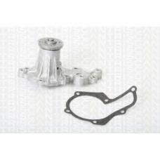 8600 69945 TRISCAN Водяной насос