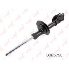 G32579L LYNX Стойка амортизационная передняя