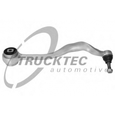 08.31.038 TRUCKTEC AUTOMOTIVE Рычаг независимой подвески колеса, подвеска колеса