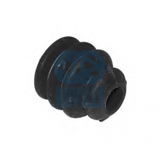 835205 RUVILLE Буфер, амортизация