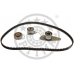 SK-1099 OPTIMAL Комплект ремня грм