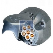 5.77015 DIESEL TECHNIC Розетка