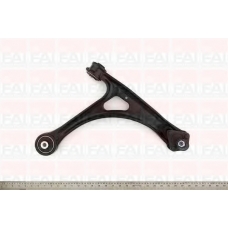 SS2818 FAI AutoParts Рычаг независимой подвески колеса, подвеска колеса