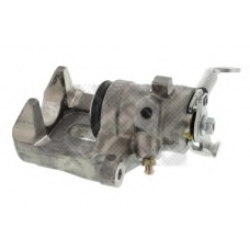 4314 MAPCO Тормозной суппорт