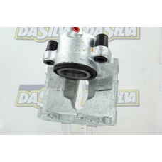 ET5529 DA SILVA Тормозной суппорт