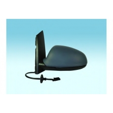 E-2963 SPJ Наружное зеркало