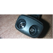 8265A470   MITSUBISHI Форсунка омывателя