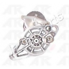 MTT218 JAPANPARTS Стартер