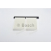 1 987 432 078 BOSCH Фильтр, воздух во внутренном пространстве