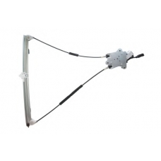 A1.1750 AC Rolcar Подъемное устройство для окон