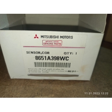 8651A398WC MITSUBISHI  