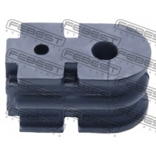 NSB-K12F1 FEBEST Опора, стабилизатор