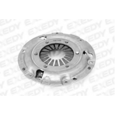 DHC502 DAIKIN-EXEDY Нажимной диск сцепления