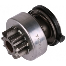 81016322 PowerMax Привод с механизмом свободного хода, стартер