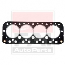 HG122 FAI AutoParts Прокладка, головка цилиндра