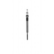 GE121A BERU Свеча накаливания