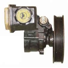 BGM86S WAT Гидравлический насос, рулевое управление