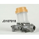 J3107018