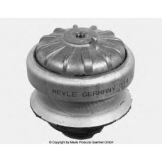 014 024 0042 MEYLE Подвеска, двигатель