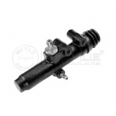 034 029 0011 MEYLE Главный цилиндр, система сцепления