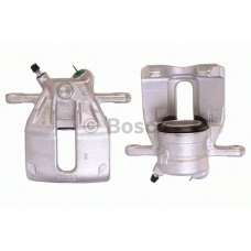 0 986 135 329 BOSCH Тормозной суппорт