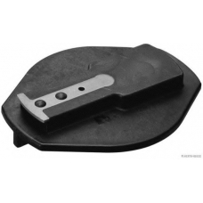 600000174180 MAGNETI MARELLI Бегунок распределителя зажигани