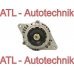 L 37 030 ATL Autotechnik Генератор