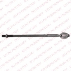 TA2746 DELPHI Осевой шарнир, рулевая тяга