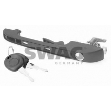 30 91 5432 SWAG Ручка двери