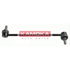 9941365 KAMOKA Тяга / стойка, стабилизатор