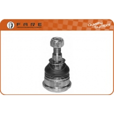 RS155 FARE SA Несущий / направляющий шарнир