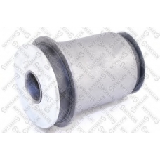 87-98158-SX STELLOX Подвеска, рычаг независимой подвески колеса