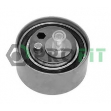 1014-0402 PROFIT Натяжной ролик, ремень ГРМ