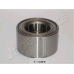 KK-11037 JAPANPARTS Комплект подшипника ступицы колеса