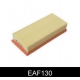 EAF130