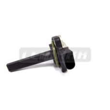 LVL014 STANDARD Датчик, уровень моторного масла