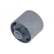 410731 SPIDAN Подвеска, рычаг независимой подвески колеса