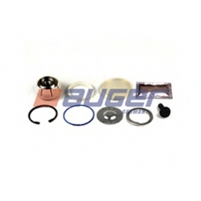 51974 AUGER ремонтный комплект, рычаг подвески