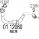01.12060