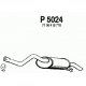P5024